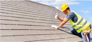 Tips for Hiring a Roofing Contractor